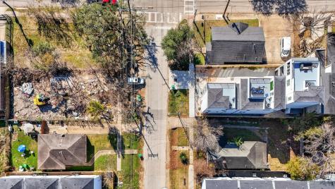 3106 Live Oak Street Houston TX 77004