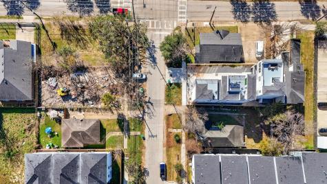 3106 Live Oak Street Houston TX 77004