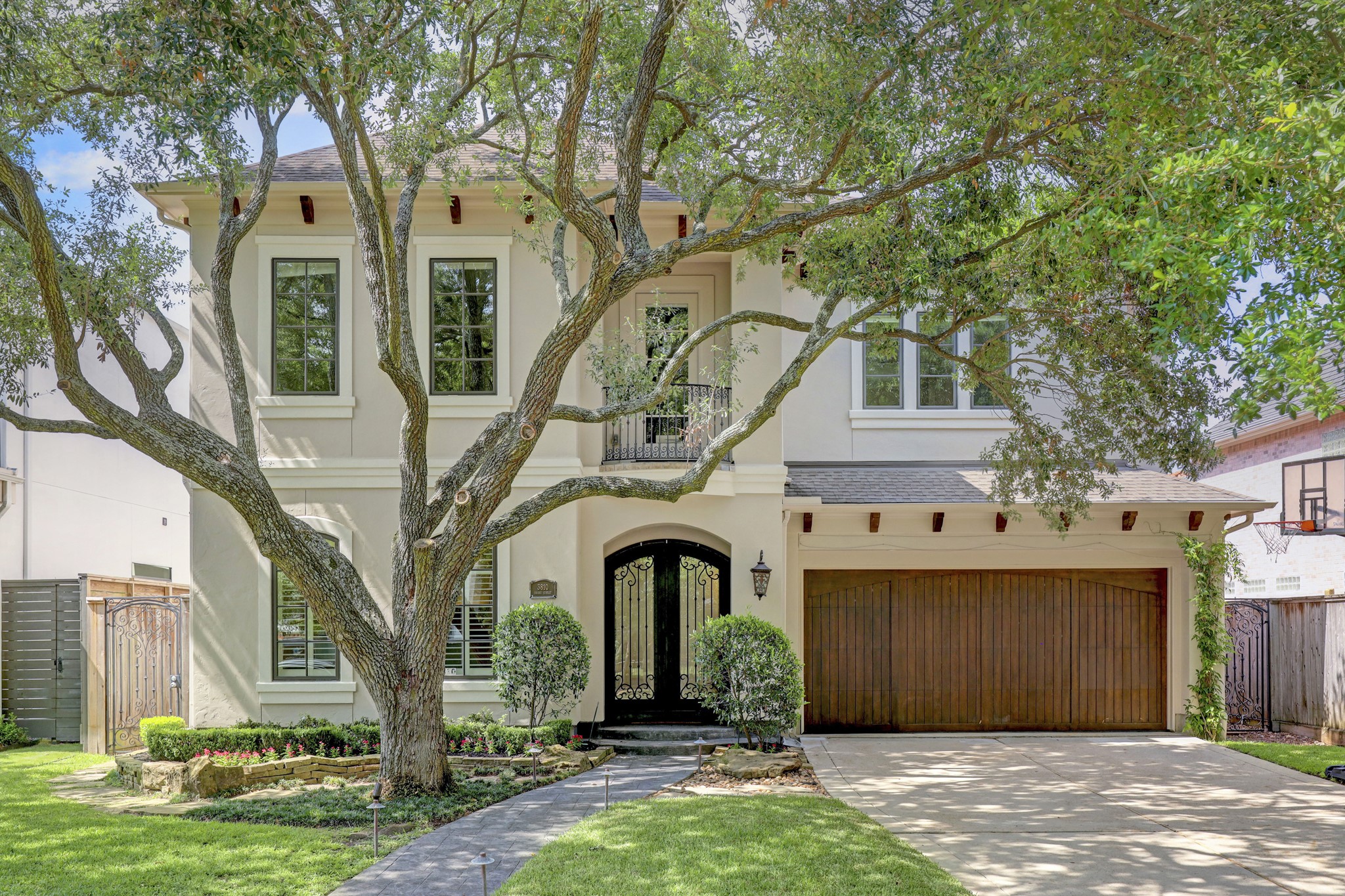 3810 Drake Street Houston TX 77005