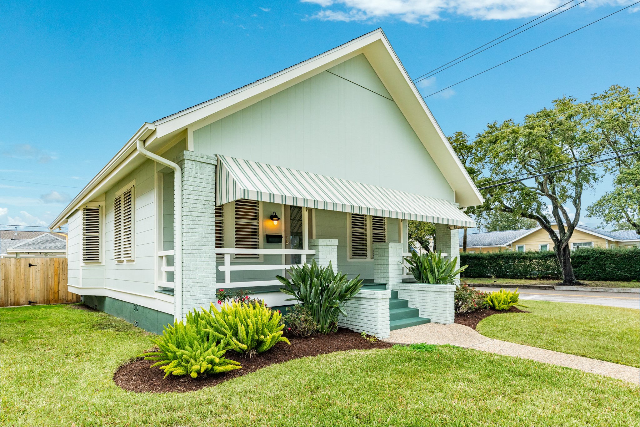 5102 Avenue P Galveston TX 77551