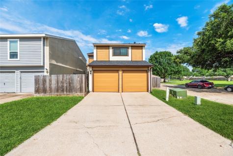 7725 Windward Passage Street Houston TX 77072