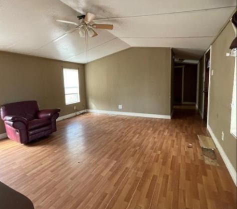 510 County Road 4020b Dayton TX 77535