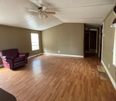 510 County Road 4020b Dayton TX 77535