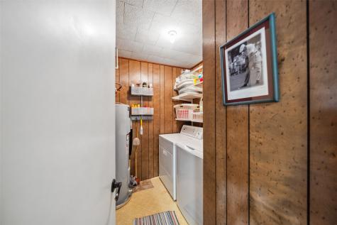 215 Selkirk Road Matagorda TX 77414