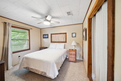 215 Selkirk Road Matagorda TX 77414