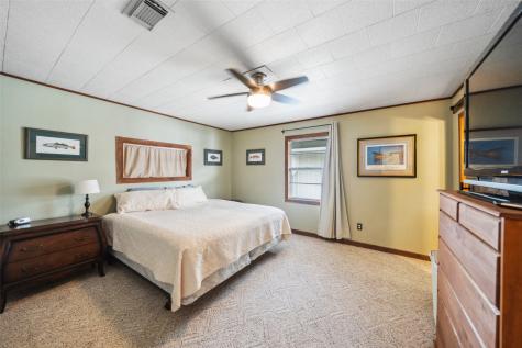 215 Selkirk Road Matagorda TX 77414