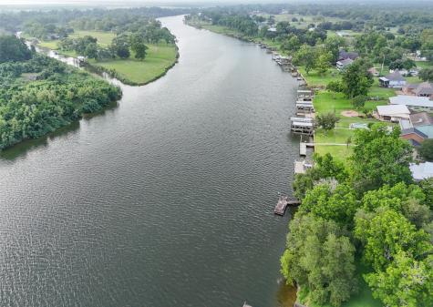 215 Selkirk Road Matagorda TX 77414