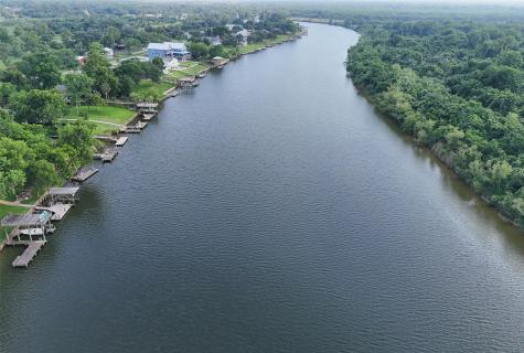 215 Selkirk Road Matagorda TX 77414