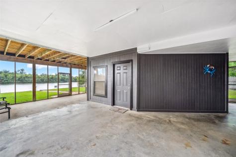 215 Selkirk Road Matagorda TX 77414
