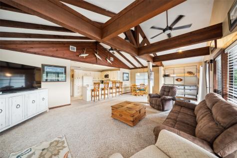 215 Selkirk Road Matagorda TX 77414