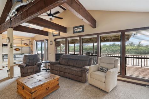 215 Selkirk Road Matagorda TX 77414