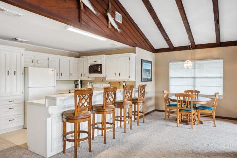 215 Selkirk Road Matagorda TX 77414