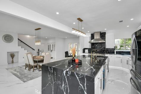 20618 Hoveden Court Katy TX 77450