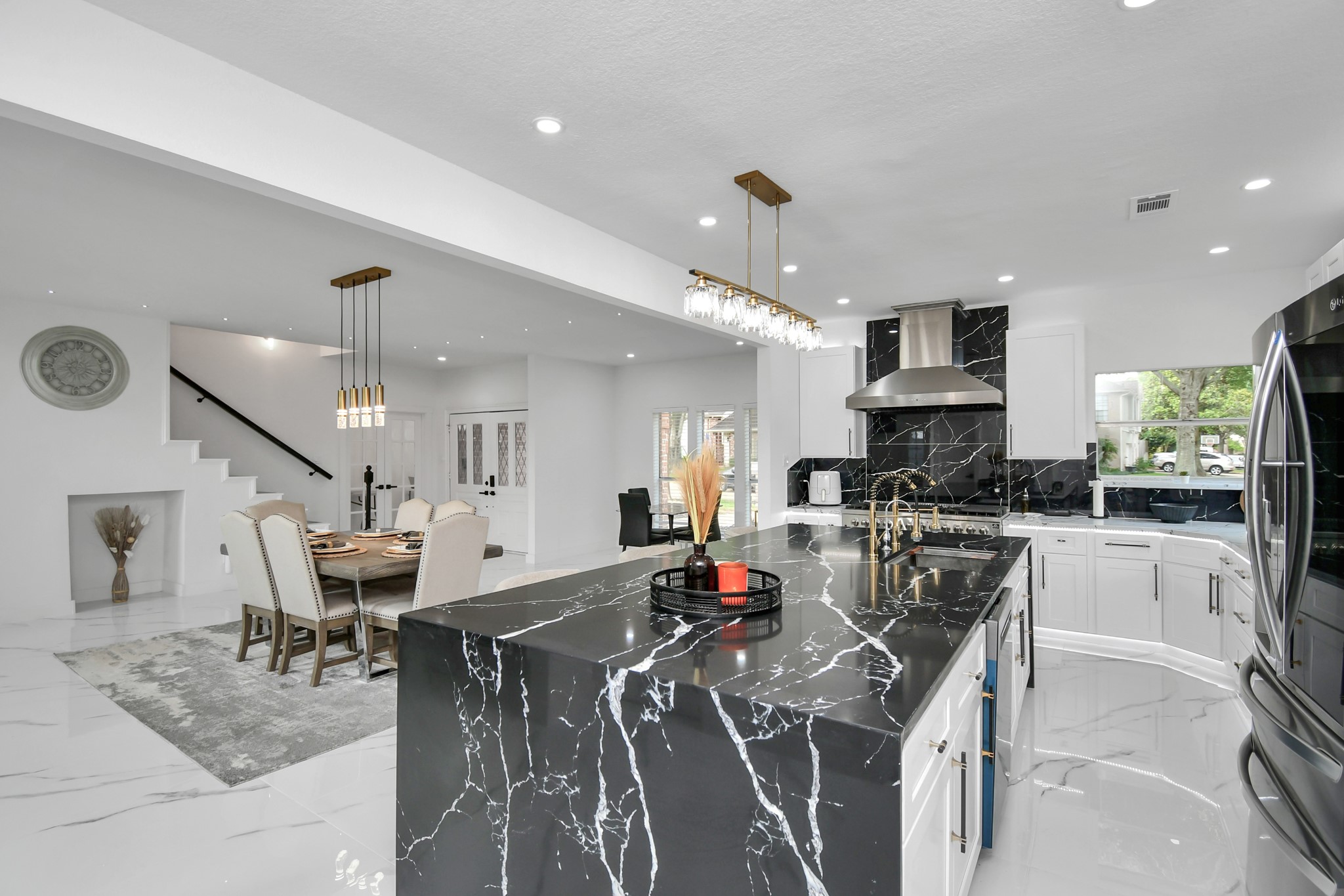 20618 Hoveden Court Katy TX 77450