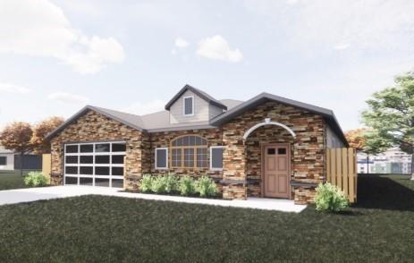 1404 Sage Drive Galena Park TX 77547