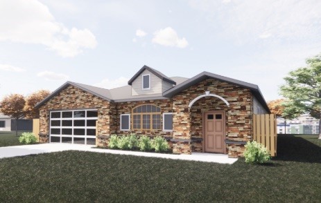 1404 Sage Drive Galena Park TX 77547