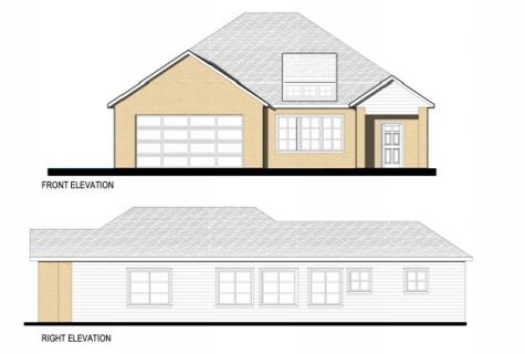1404 Sage Drive Galena Park TX 77547