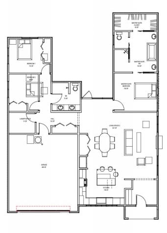 1404 Sage Drive Galena Park TX 77547