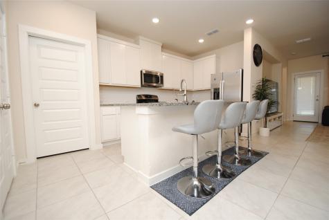 7143 Clearwater Cove Drive Cypress TX 77433