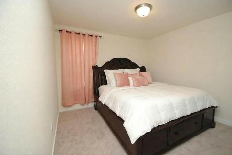 7143 Clearwater Cove Drive Cypress TX 77433
