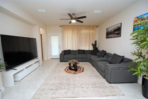 7143 Clearwater Cove Drive Cypress TX 77433