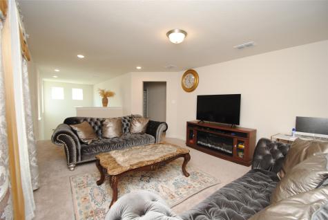 7143 Clearwater Cove Drive Cypress TX 77433