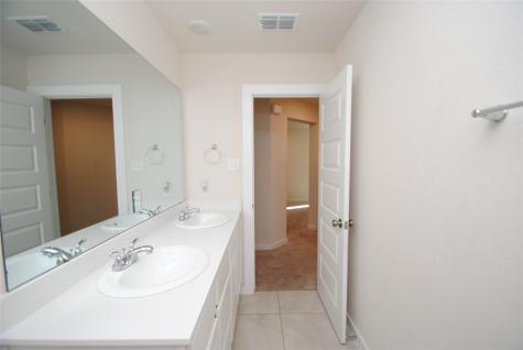 7143 Clearwater Cove Drive Cypress TX 77433