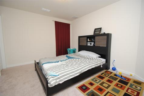 7143 Clearwater Cove Drive Cypress TX 77433