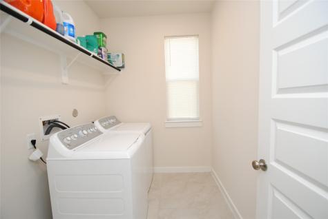 7143 Clearwater Cove Drive Cypress TX 77433