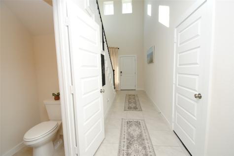 7143 Clearwater Cove Drive Cypress TX 77433