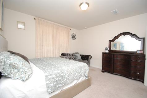 7143 Clearwater Cove Drive Cypress TX 77433