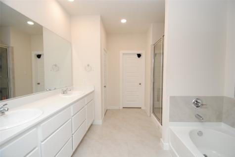 7143 Clearwater Cove Drive Cypress TX 77433
