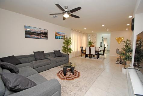 7143 Clearwater Cove Drive Cypress TX 77433