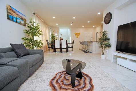 7143 Clearwater Cove Drive Cypress TX 77433