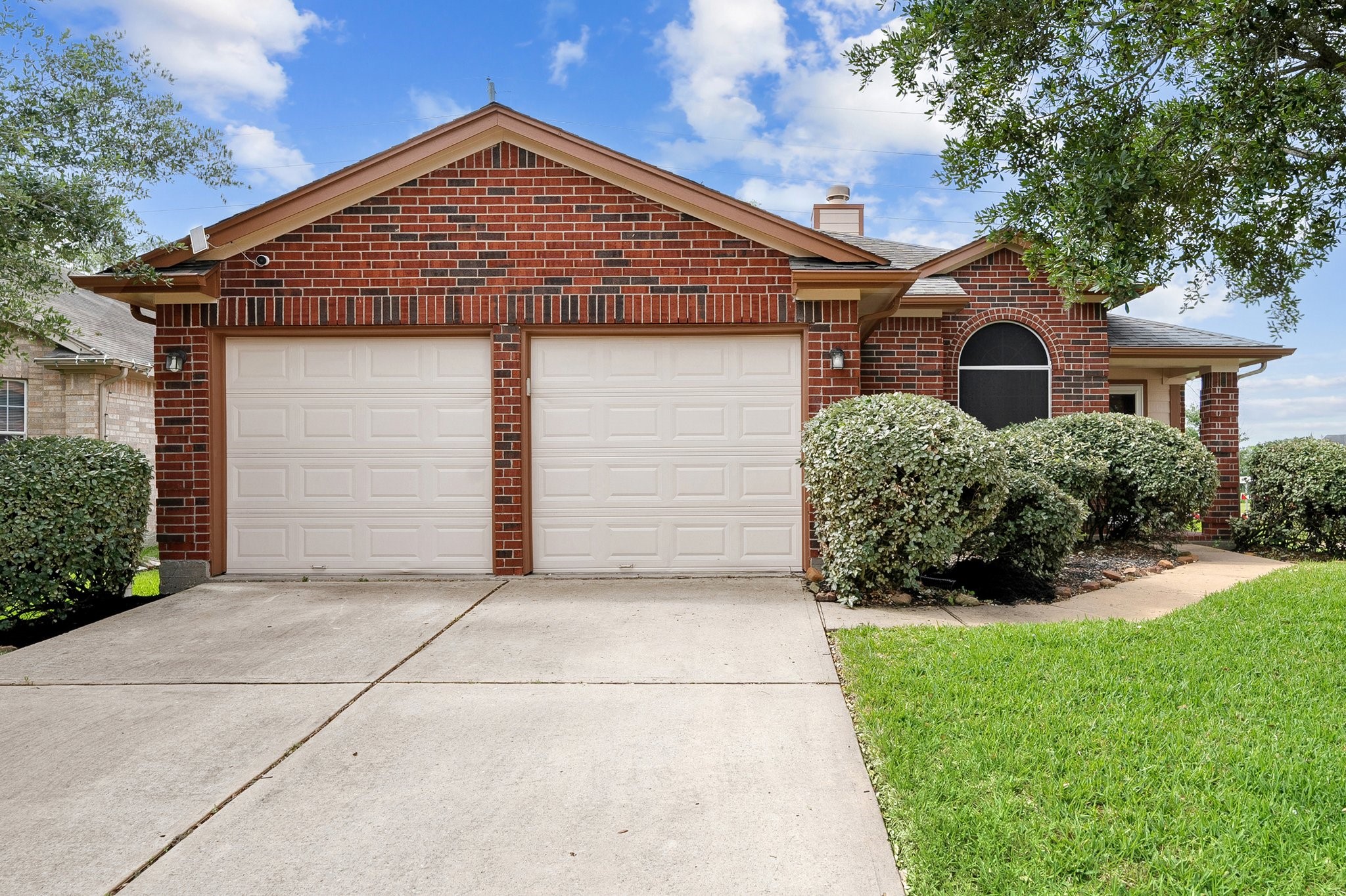 3902 Liberty Square Trail Fresno TX 77545