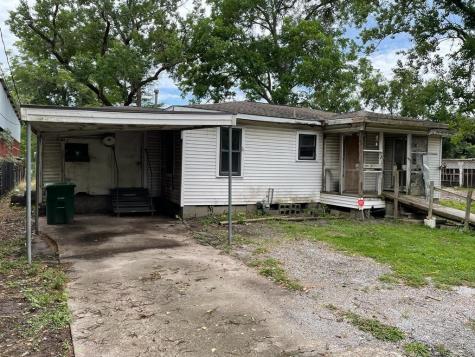 3210 Marilyn Lane Houston TX 77093