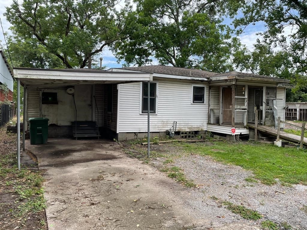 3210 Marilyn Lane Houston TX 77093