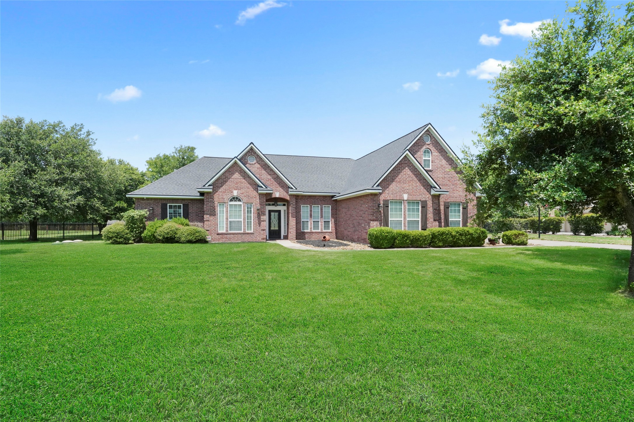 15615 Rosemary Lane Crosby TX 77532