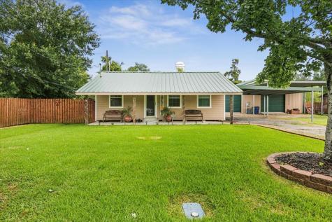 1920 Houston Street West Orange TX 77630