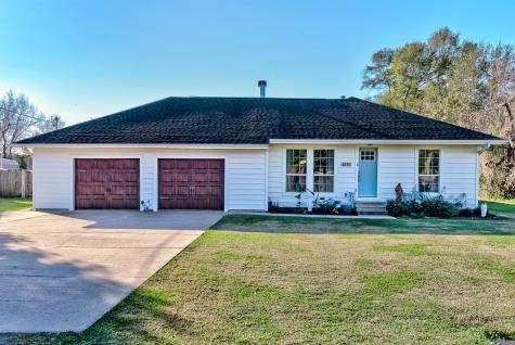 2678 63rd Street Port Arthur TX 77640