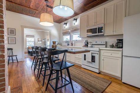 3825 Avenue N 1/2 Galveston TX 77550