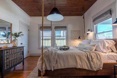 3825 Avenue N 1/2 Galveston TX 77550