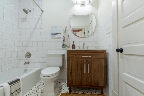 3825 Avenue N 1/2 Galveston TX 77550