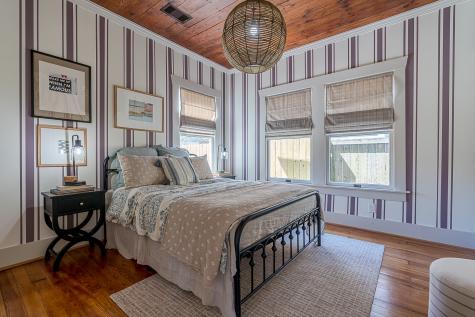 3825 Avenue N 1/2 Galveston TX 77550