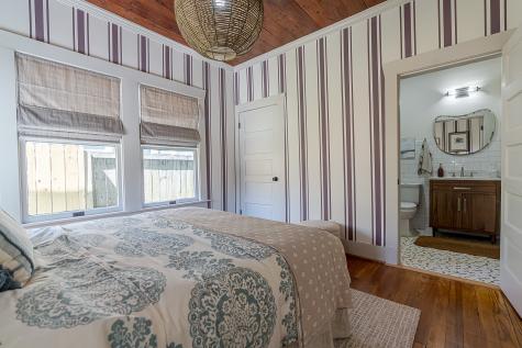 3825 Avenue N 1/2 Galveston TX 77550