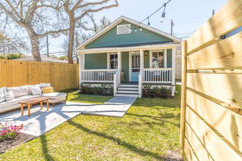 3825 Avenue N 1/2 Galveston TX 77550