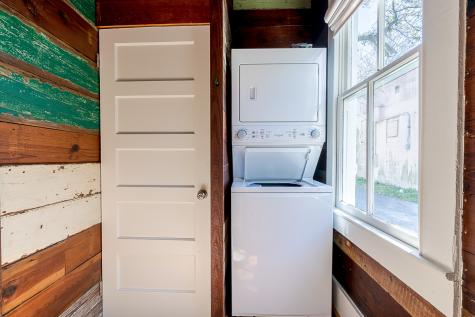 3825 Avenue N 1/2 Galveston TX 77550