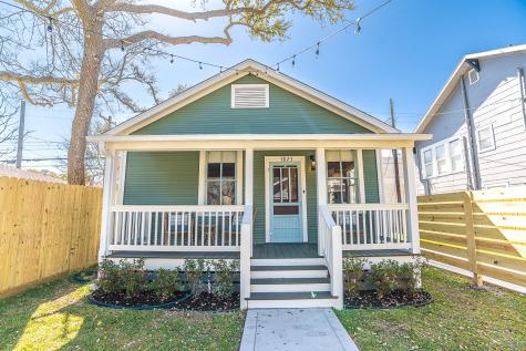 3825 Avenue N 1/2 Galveston TX 77550