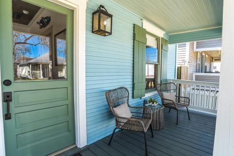 3825 Avenue N 1/2 Galveston TX 77550