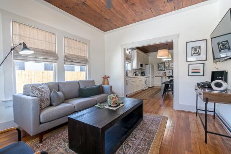 3825 Avenue N 1/2 Galveston TX 77550